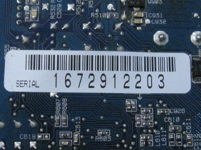 日本製 オンキョー SE-150PCI LTD PCIサウンドカード 2203　1970/20917_画像5