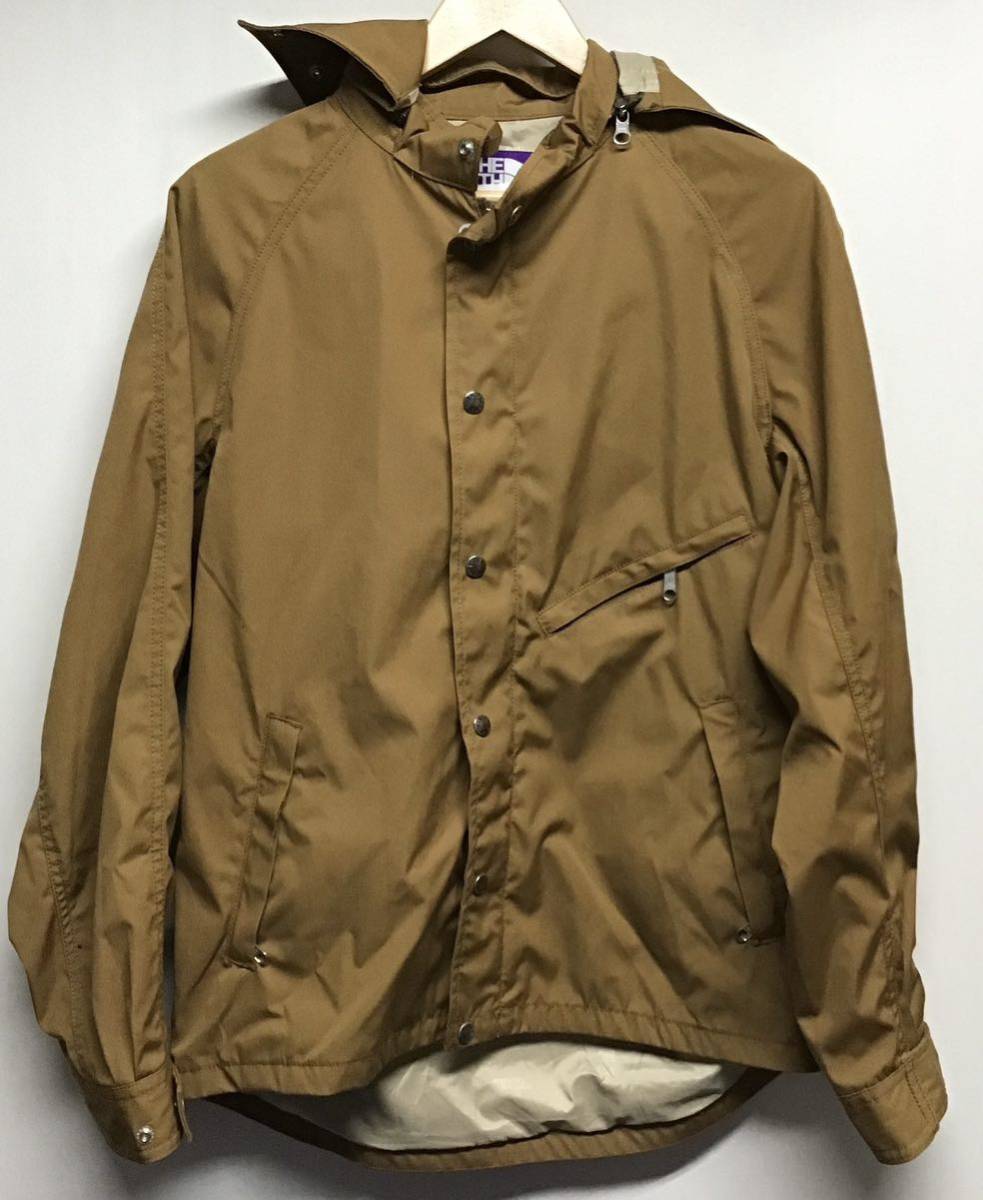 最前線の 】NP2455N パープルラベル ザノースフェイス LABEL FACEPURPLE NORTH 【THE マウンテンパーカー 2308oki ブラウン ポリエステル L Lサイズ 最前線の 】NP2455N パープルラベル ザノースフェイス LABEL FACEPURPLE NORTH 【THE マウンテンパーカー 2308oki ブラウン ポリエステル L Lサイズ