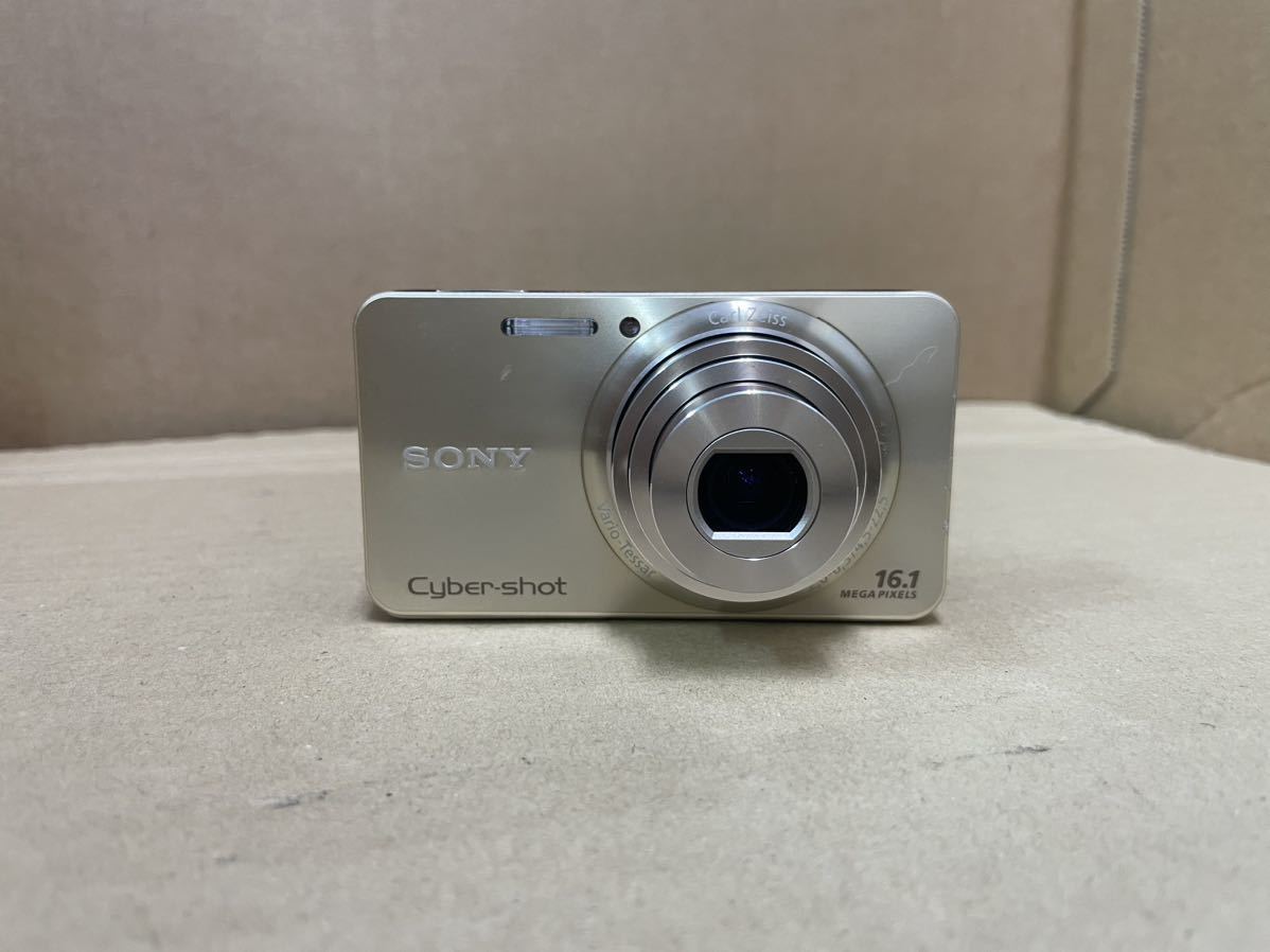 新作モデル パワーキット α6400 Sony ☆ソニー E ☆#202309043