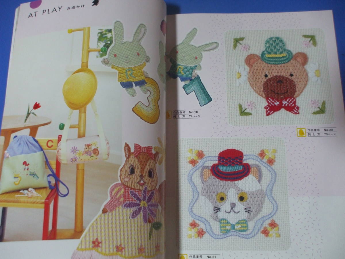 item_image_7