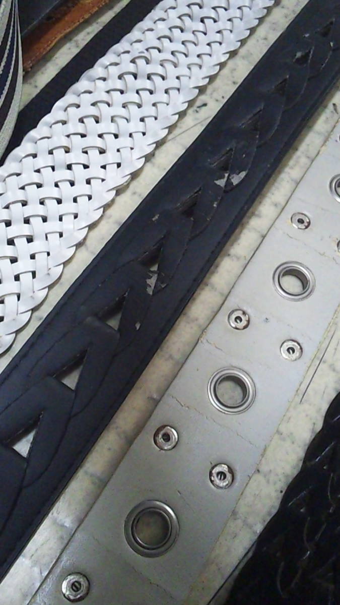 item_image_7