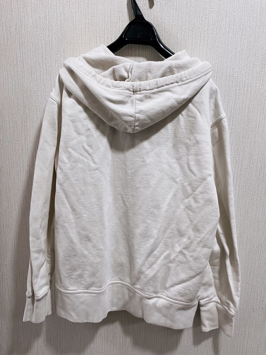 ROOTS CANADA ロゴパーカー roots カナダ|Yahoo!フリマ(旧 ROOTS CANADA ロゴパーカー roots カナダ|Yahoo!フリマ(旧
