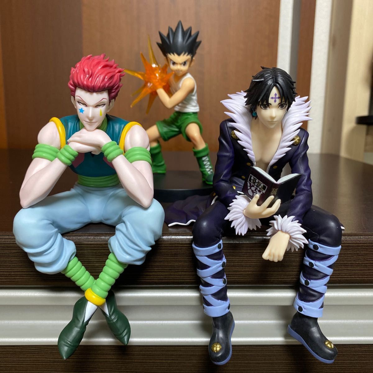 ヌードルストッパーまとめ売り ヌードルストッパーまとめ売り