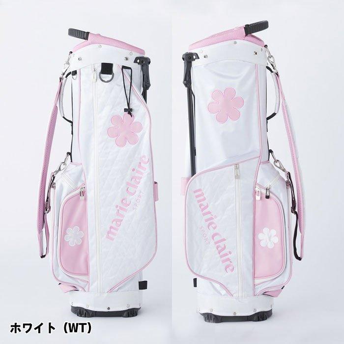 当店限定販売】 展示品☆KMC100☆marie claire☆マリ・クレール