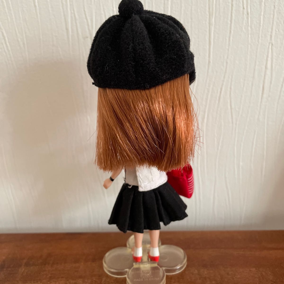 CWC限定 プチブライス ピカデリードリー|Yahoo!フリマ(旧 CWC限定 プチブライス ピカデリードリー|Yahoo!フリマ(旧