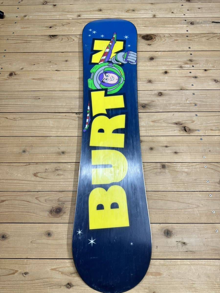 大放出セール】 BURTON バートン チョッパー ユース youth バズ