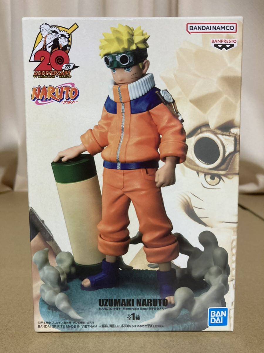 ワンピース ONE PIECE NARUTO ナルトフィギュア まとめ売り ナルト小説タイムスリップ ワンピース ナルト 美少女系