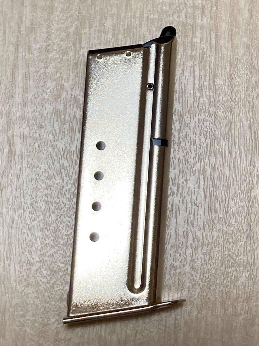 東京マルイ ブローバックガスガン デザートイーグル50AE旧型用 東京マルイ ブローバックガスガン デザートイーグル50AE旧型用