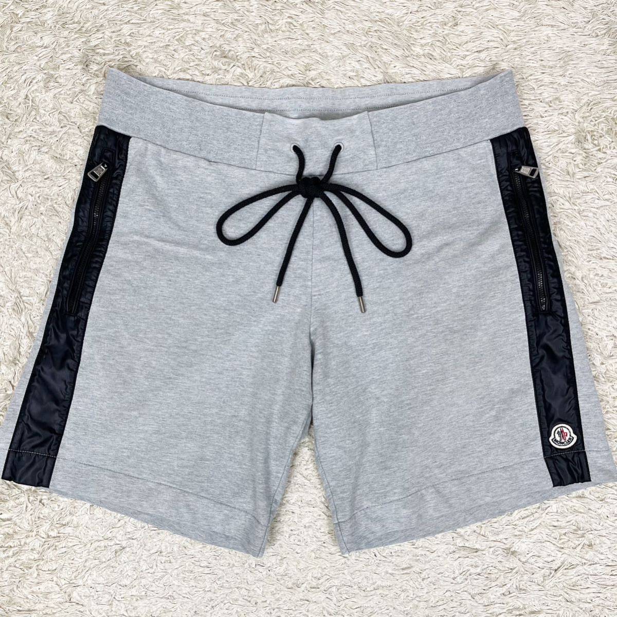 全てのアイテム MONCLER 【大幅値下げ】【新品同様】モンクレール