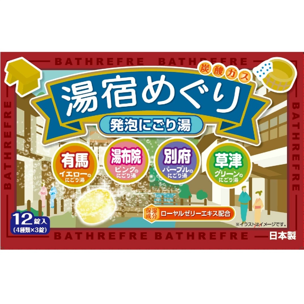 Amazon.co.jp: 福祉社会へのアプローチ 久塚純一先生古稀祝賀 下巻 : 大曽根 寛, 森田 慎二郎, 金川 めぐみ, 小西 啓文: Japanese Books - 福祉 Amazon.co.jp: 福祉社会へのアプローチ 久塚純一先生古稀祝賀 下巻 : 大曽根 寛, 森田 慎二郎, 金川 めぐみ, 小西 啓文: Japanese Books - 福祉
