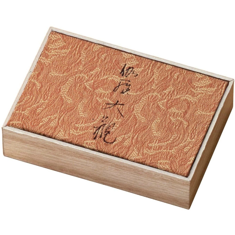 アルミ板 45x60x650 (厚x幅x長さ㍉) 保護シート付 - 金属 アルミ板 45x60x650 (厚x幅x長さ㍉) 保護シート付 - 金属