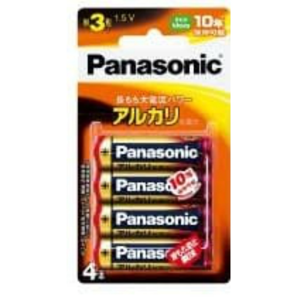 8874円 LR6XJ/4Bアルカリ単34Pブリスタ× 50点 - 一般 8874円 LR6XJ/4Bアルカリ単34Pブリスタ× 50点 - 一般