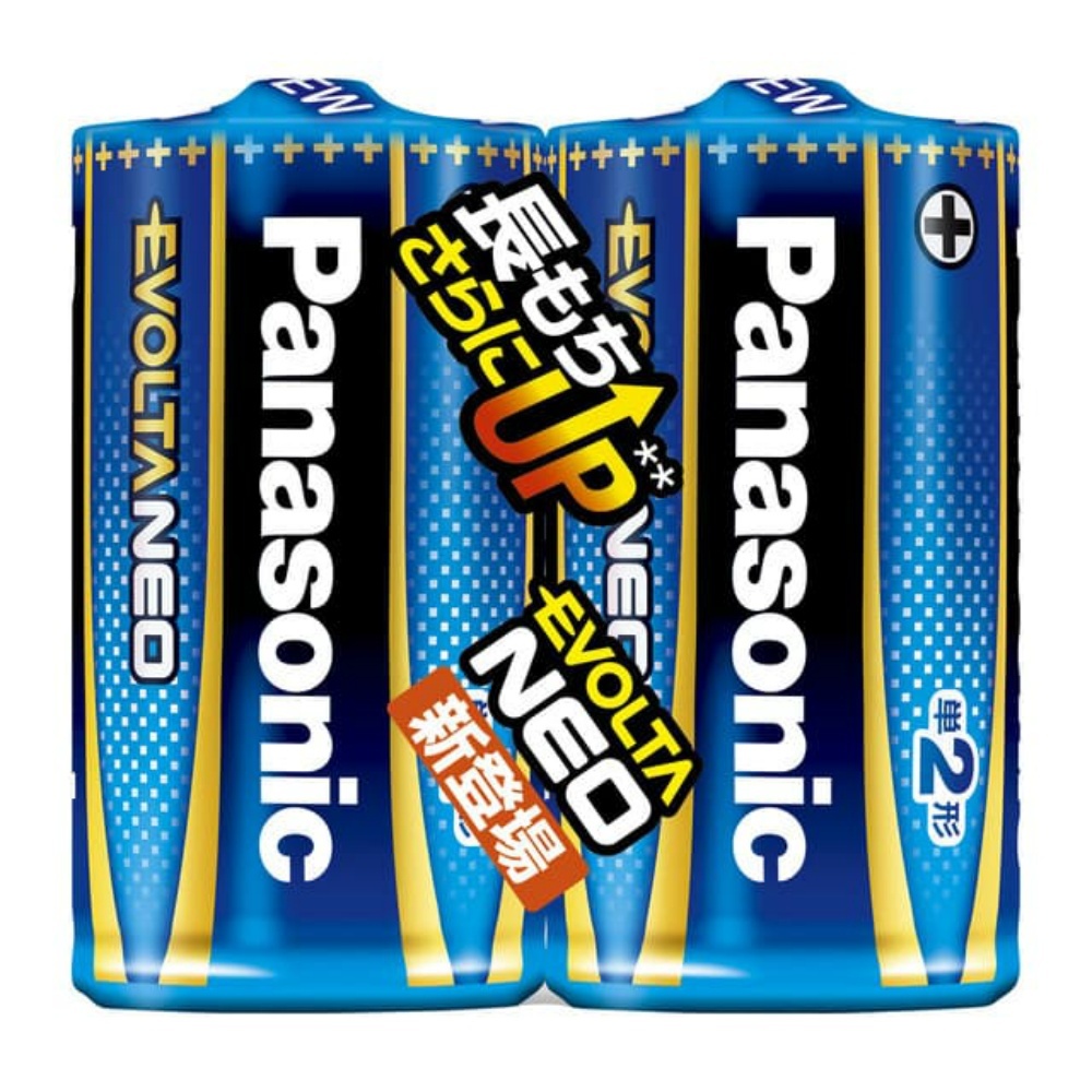 7090円 サンワサプライ プロジェクタースクリーン マグネット式 7090円 サンワサプライ プロジェクタースクリーン マグネット式