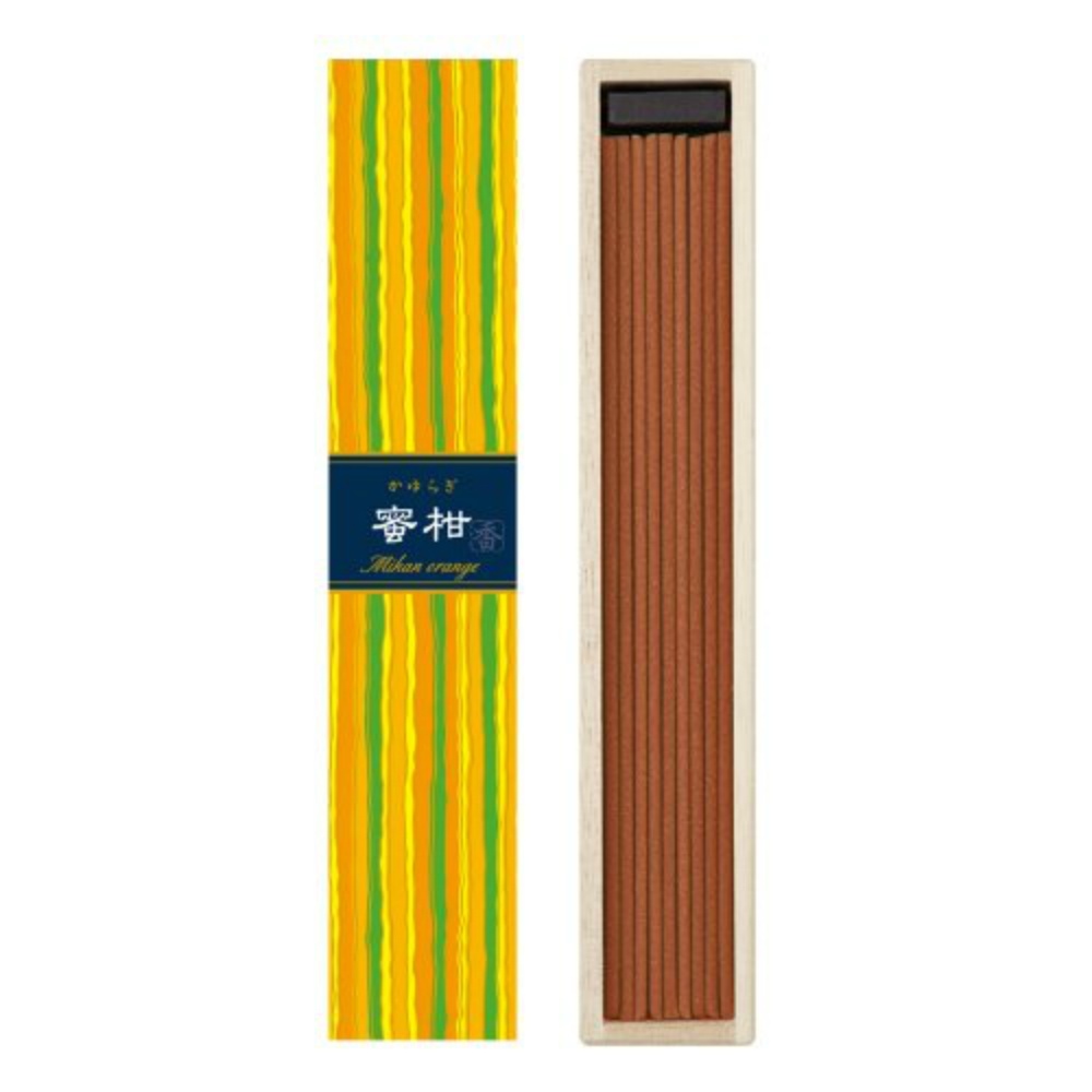 多宝塔 寺院用 仏具(各宗派)真鍮仏具 総高42cm 仏壇・仏具 多宝塔 寺院用 仏具(各宗派)真鍮仏具 総高42cm 仏壇・仏具