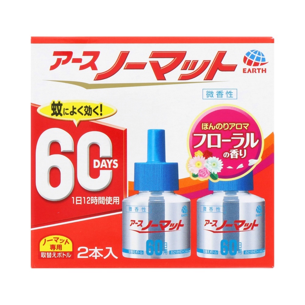 アリ用コンバット12個入N × 40点 害虫駆除、虫よけ アリ用コンバット12個入N × 40点 害虫駆除、虫よけ