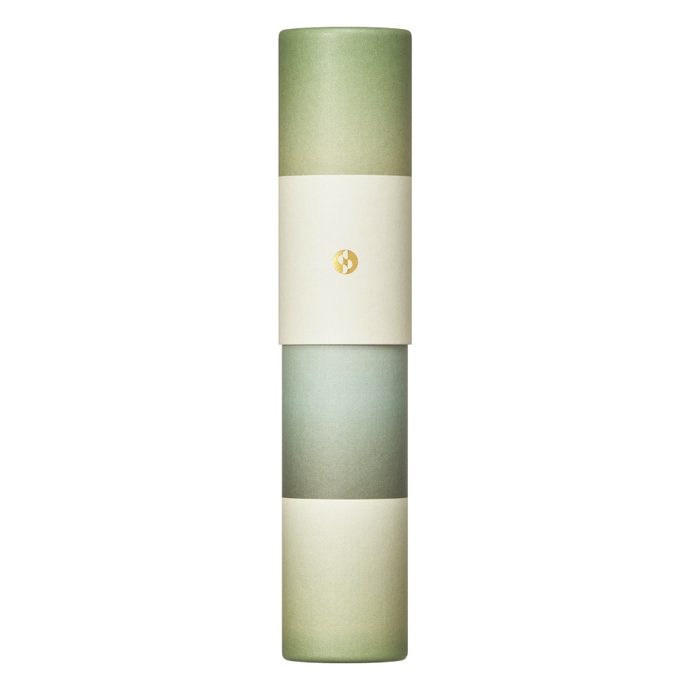 三枝堂】 新品 極上 栗製木魚 房付き 上彫 5.0(約15cm 三枝堂】 新品 極上 栗製木魚 房付き 上彫 5.0(約15cm