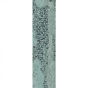 インターフェイス ヒューマン・ネイチャー(Human Nature) HN850 25×100cm 20枚(5m2) 7615-004-000 Limestone