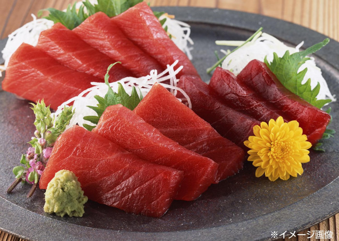  stone . water production economical natural south ... lean medium-fatty tuna ( un- fixed form .) profitable cut . dropping enough south ...3830K