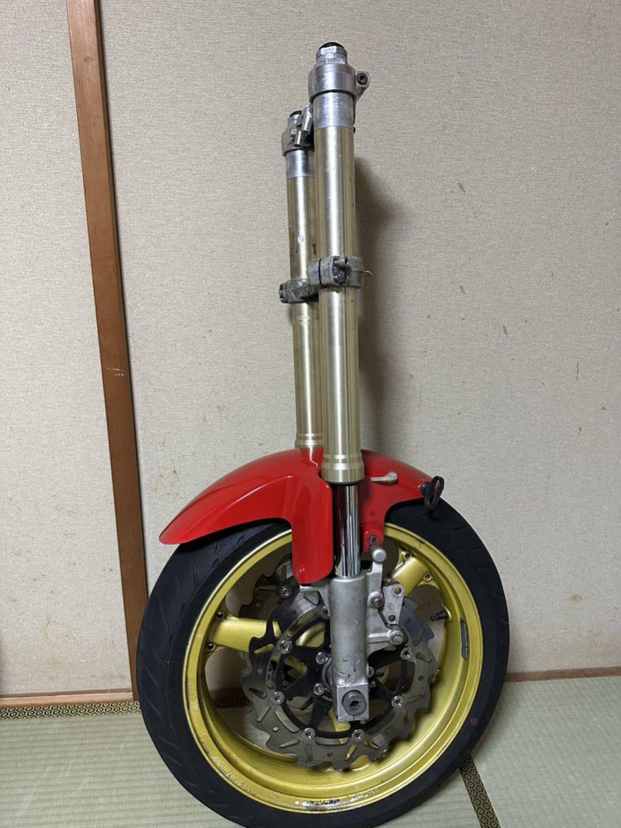  U-15 ジュニアアイドル　股間染み 