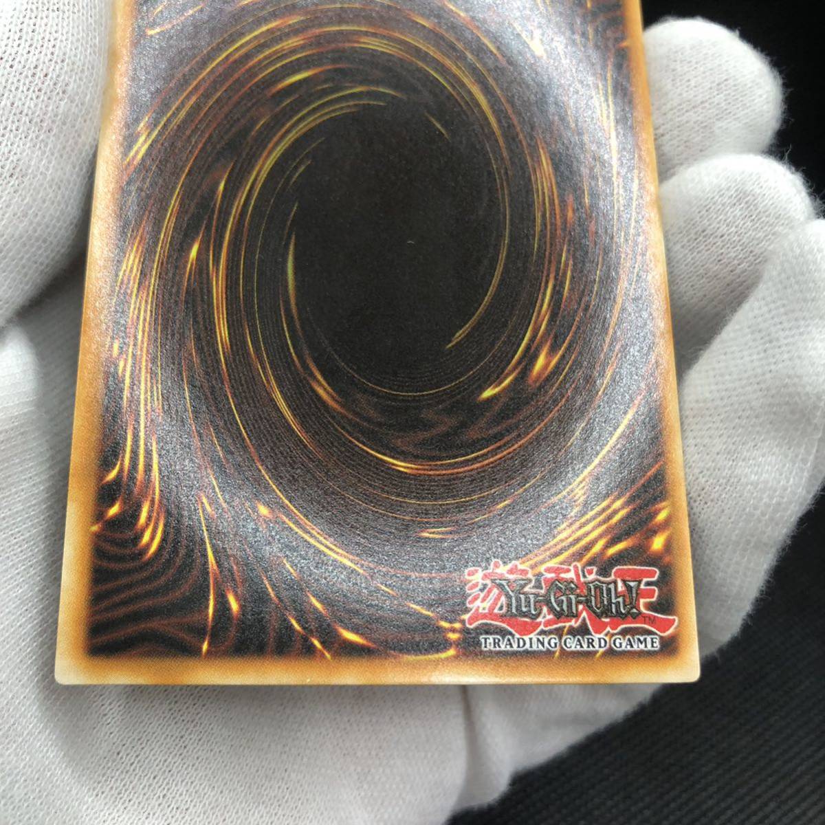 未使用品】遊戯王 英語版 真紅眼の黒竜 レッドアイズブラック 未使用品】遊戯王 英語版 真紅眼の黒竜 レッドアイズブラック