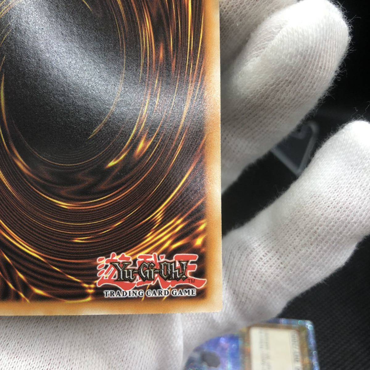 未使用品】遊戯王 英語版 E・HERO ネオス 25thシークレットレア 未使用品】遊戯王 英語版 E・HERO ネオス 25thシークレットレア