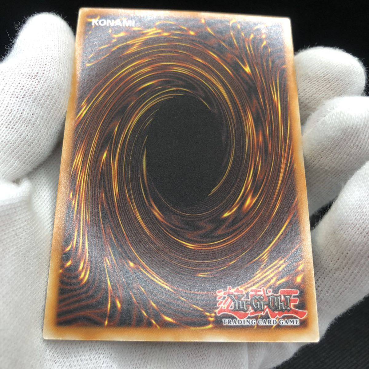 未使用品】遊戯王 英語版 銀河眼の光子竜 25thシークレットレア 未使用品】遊戯王 英語版 銀河眼の光子竜 25thシークレットレア