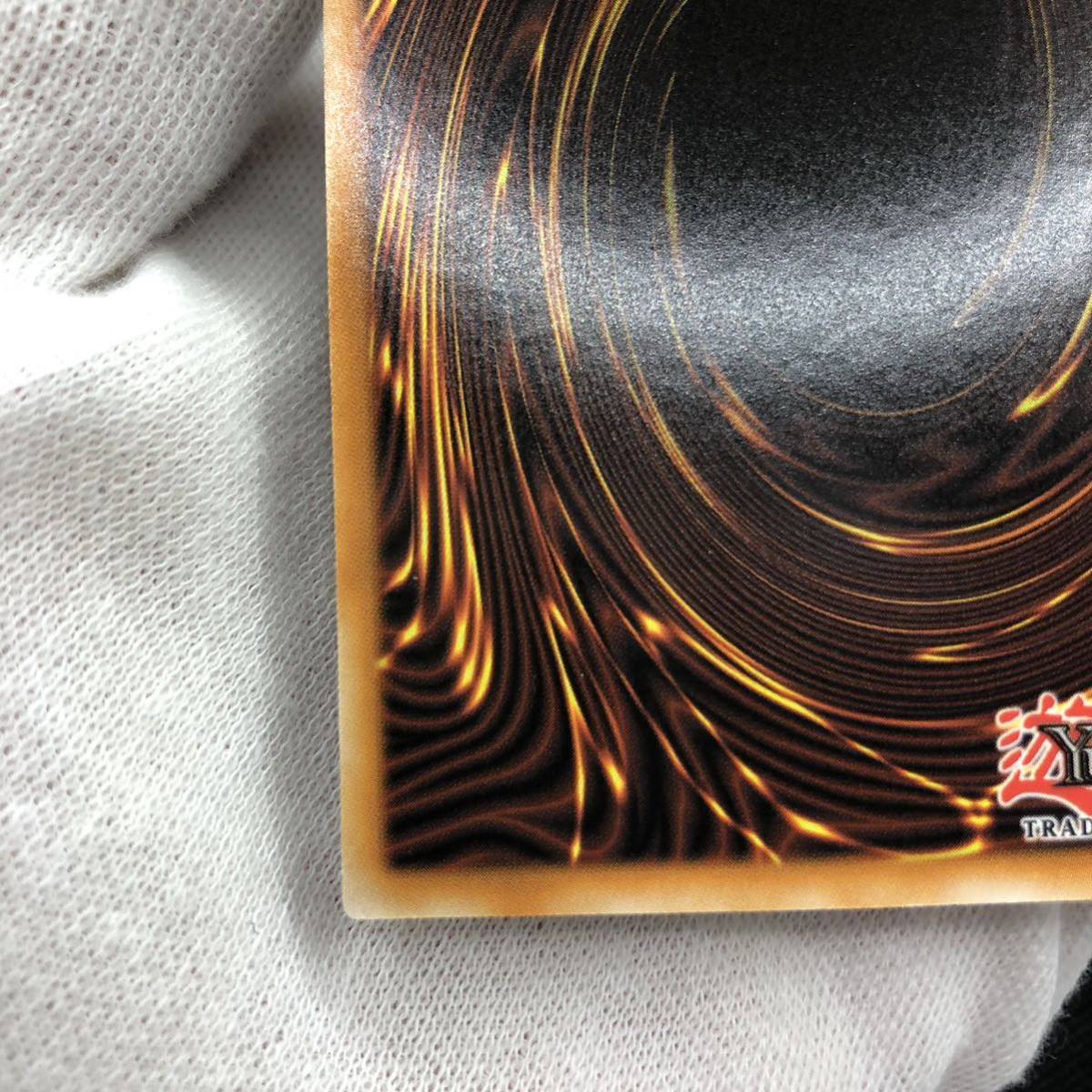 未使用品】遊戯王 英語版 銀河眼の光子竜 25thシークレットレア 未使用品】遊戯王 英語版 銀河眼の光子竜 25thシークレットレア