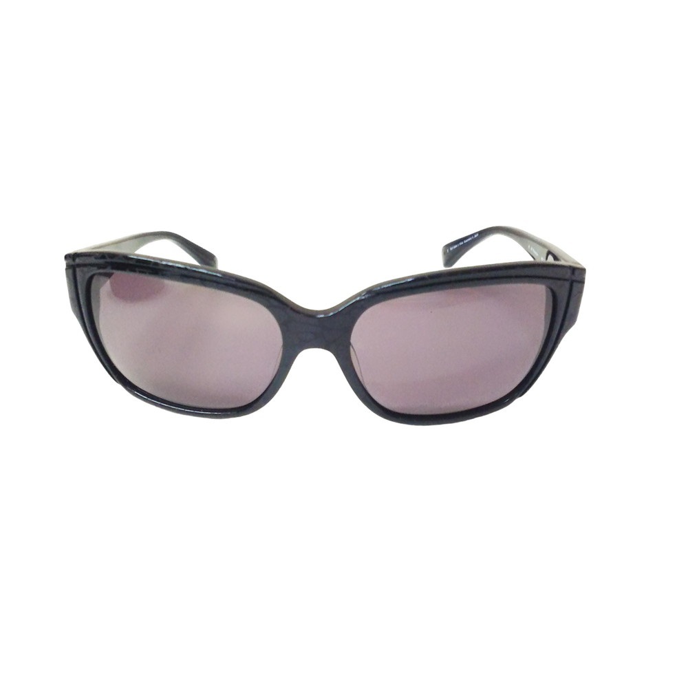 1072 Victor & Rolf VIKTOR & ROLF sunglasses 71-0052 black group 