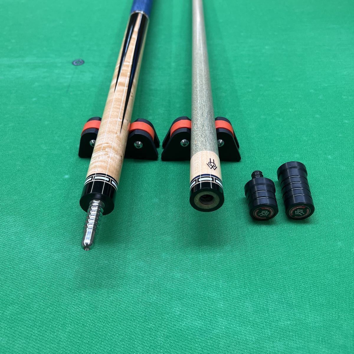 Yahoo!オークション - HOW CUE ハオキュー FH-13A APシャフト Yahoo!オークション - HOW CUE ハオキュー FH-13A APシャフト