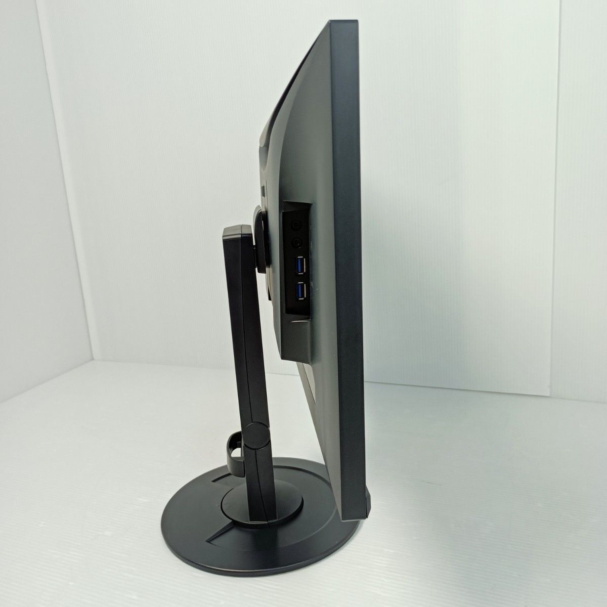 極美品 未使用】EIZO エイゾー 液晶モニター 23.8型 EV2460-