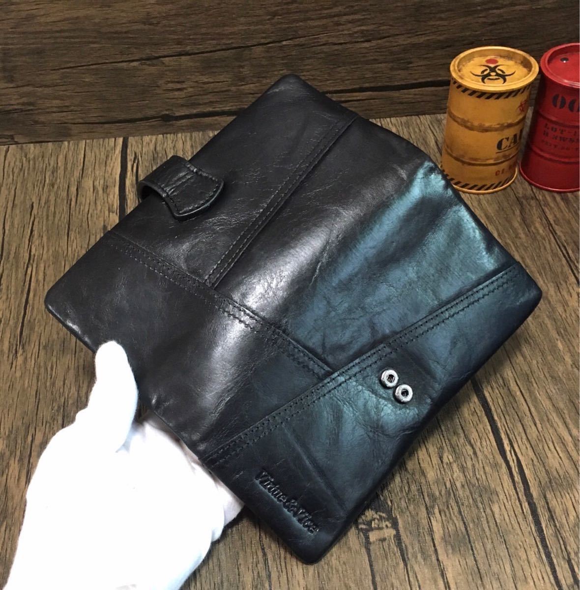 item_image_10