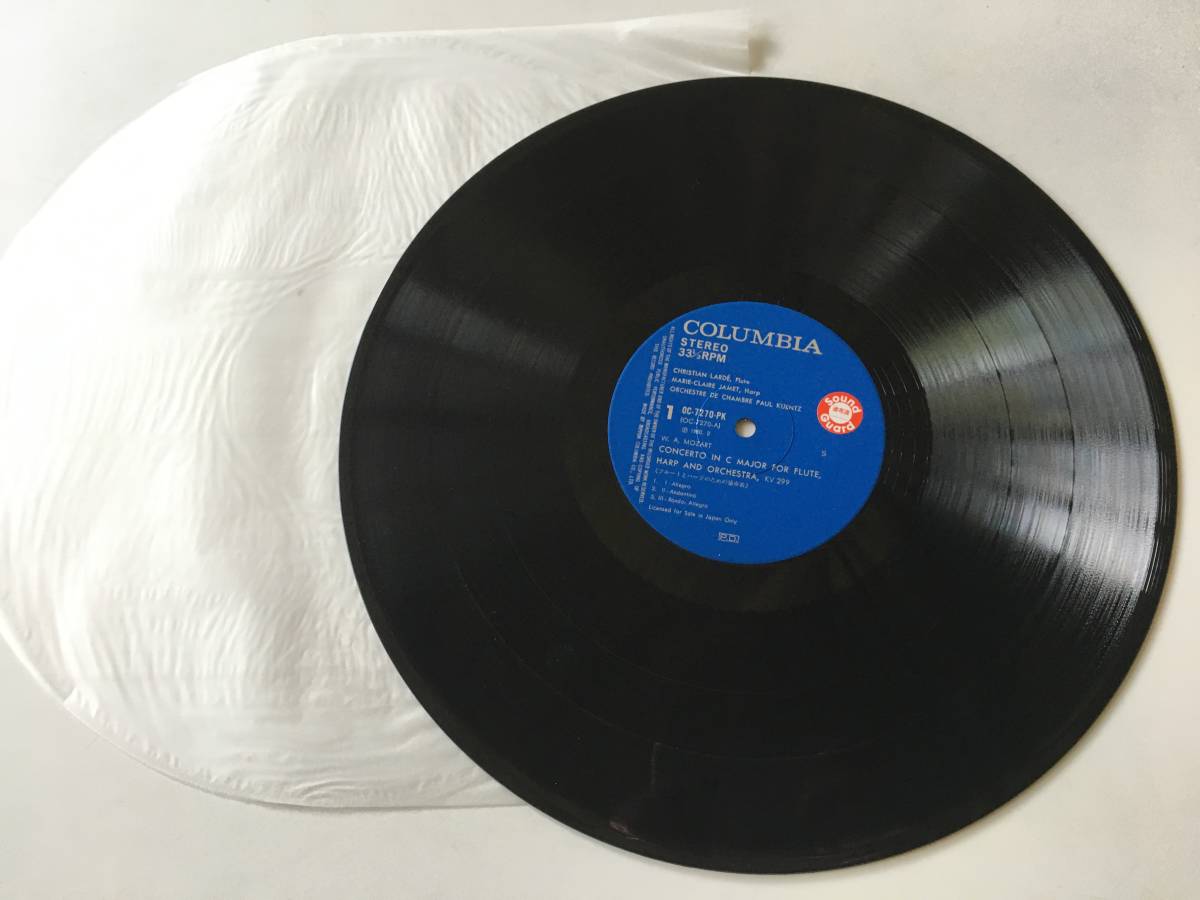 item_image_3