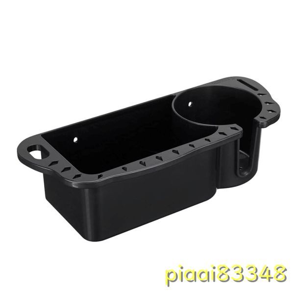 EV042: multifunction . Cade . box ma limbo to accessories cup holder case 