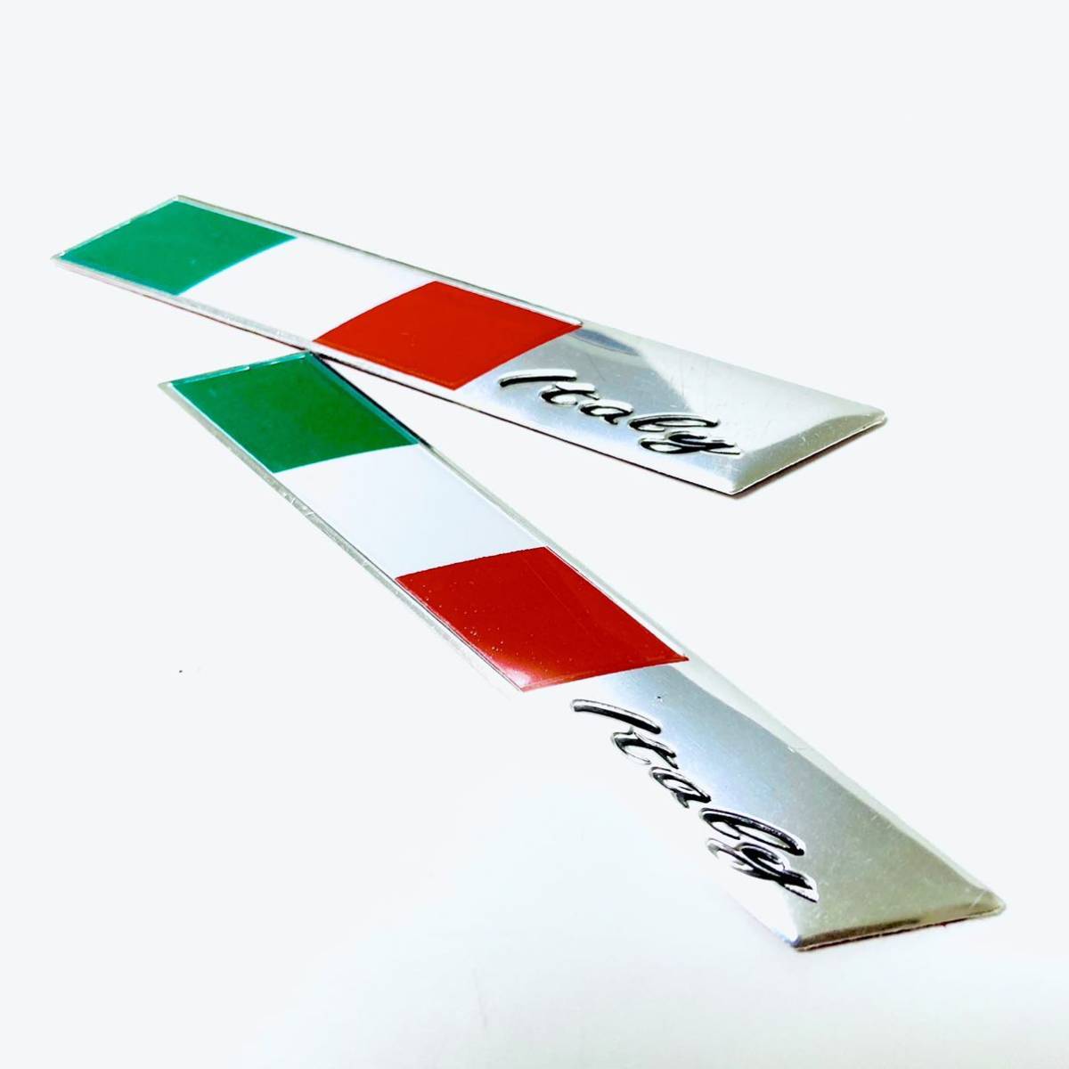 Italia national flag flag Italy en blur Maserati Ferrari Lamborghini Alpha Romeo Fiat FIAT abarth ABARTH 595 500