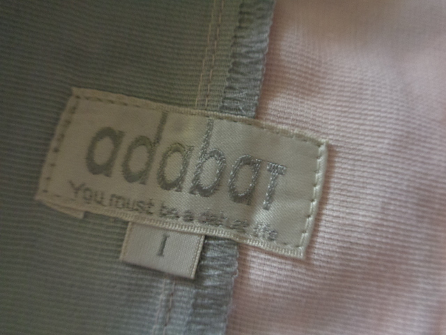 item_image_6