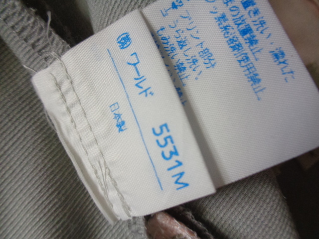 item_image_8
