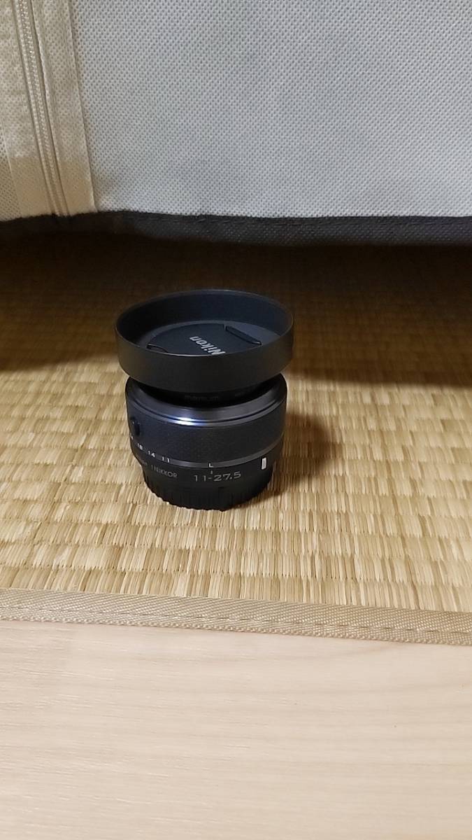 国内最安値! Portrait Macro f/2.8 60mm Nikkor マイクロ Micro AF