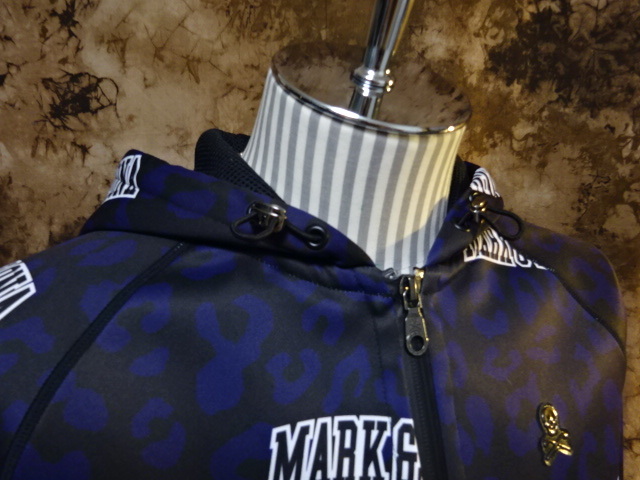 超レア未使用品!!(定価52900)MARK&LONA マークアンドロナ 超レア未使用品!!(定価52900)MARK&LONA マークアンドロナ