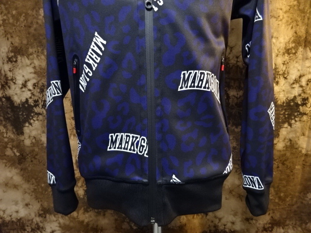 超レア未使用品!!(定価52900)MARK&LONA マークアンドロナ 超レア未使用品!!(定価52900)MARK&LONA マークアンドロナ
