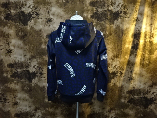 超レア未使用品!!(定価52900)MARK&LONA マークアンドロナ 超レア未使用品!!(定価52900)MARK&LONA マークアンドロナ