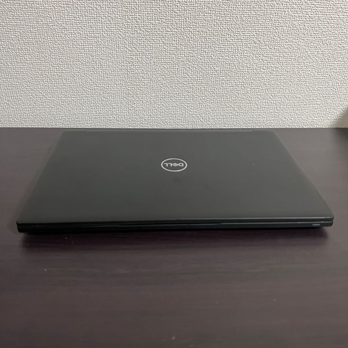 DELL 7290 8世代 i5 8350U 256G 8G ノートパソコン｜PayPayフリマ