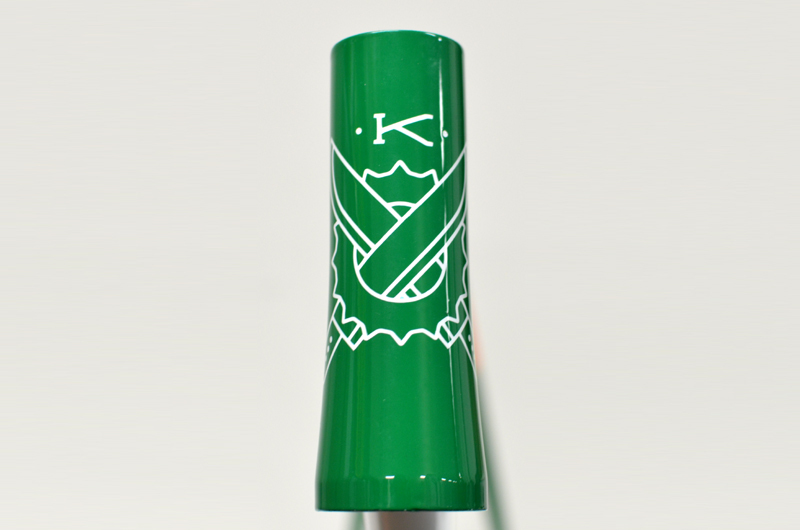 Yahoo!オークション - KNIFE BIKE Tanto ナイフ バイク タント Yahoo!オークション - KNIFE BIKE Tanto ナイフ バイク タント