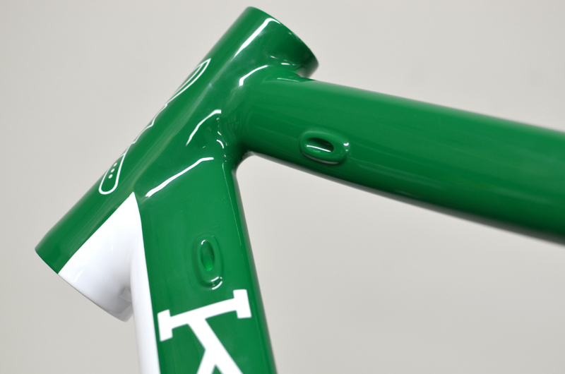 Yahoo!オークション - KNIFE BIKE Tanto ナイフ バイク タント Yahoo!オークション - KNIFE BIKE Tanto ナイフ バイク タント