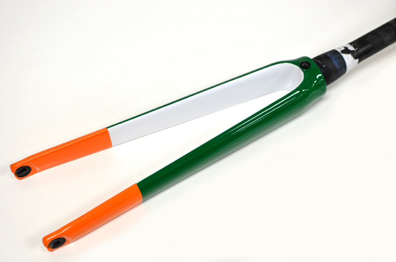 Yahoo!オークション - KNIFE BIKE Tanto ナイフ バイク タント Yahoo!オークション - KNIFE BIKE Tanto ナイフ バイク タント