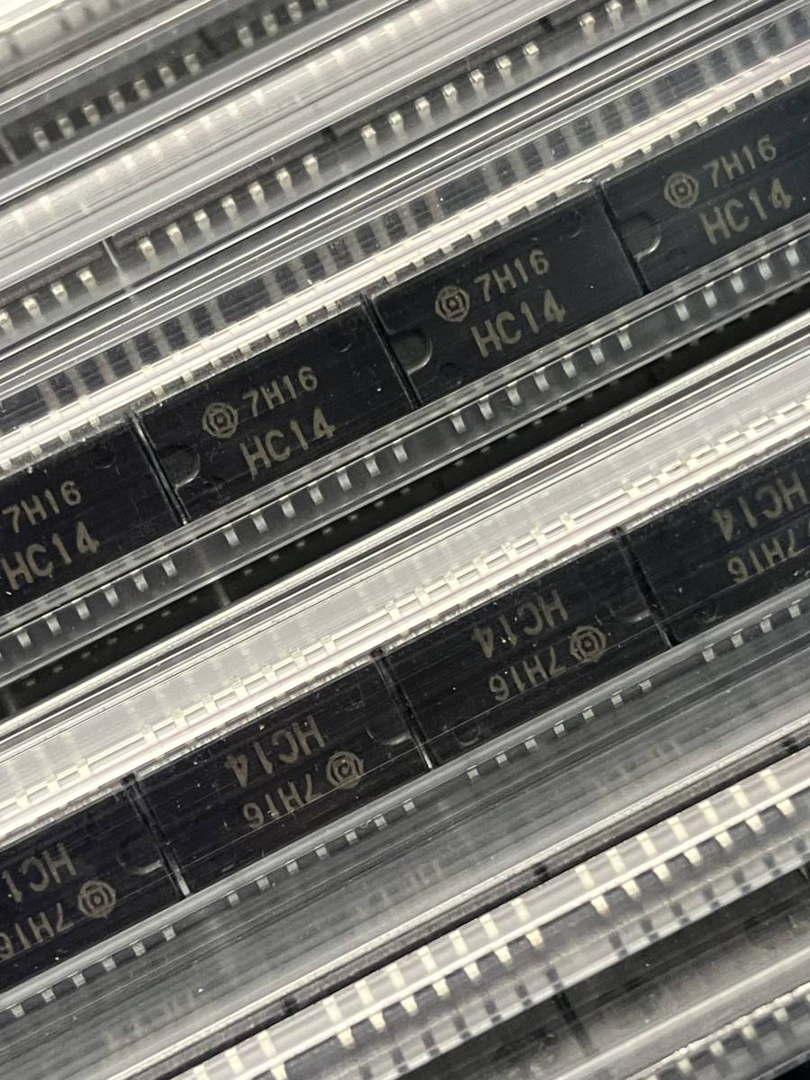 30362円 K469 HITACHI 7H16 HC14 1786個 - 集積回路 30362円 K469 HITACHI 7H16 HC14 1786個 - 集積回路