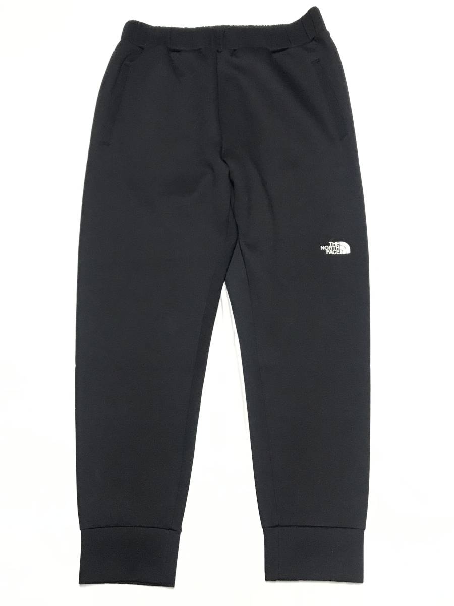 品質が完璧 ノースフェイス XLサイズ pants Jogger Sweat Air Tech