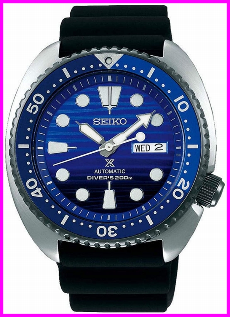 定休日以外毎日出荷中] PROSPEX 】プロスペックス SEIKO 【セイコー