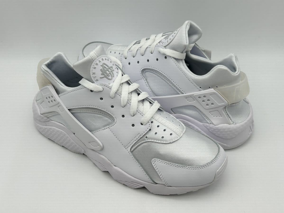 NIKE・AIR HUARACHE・ナイキ エア ハラチ・28cm・新品(28.0cm)｜売買