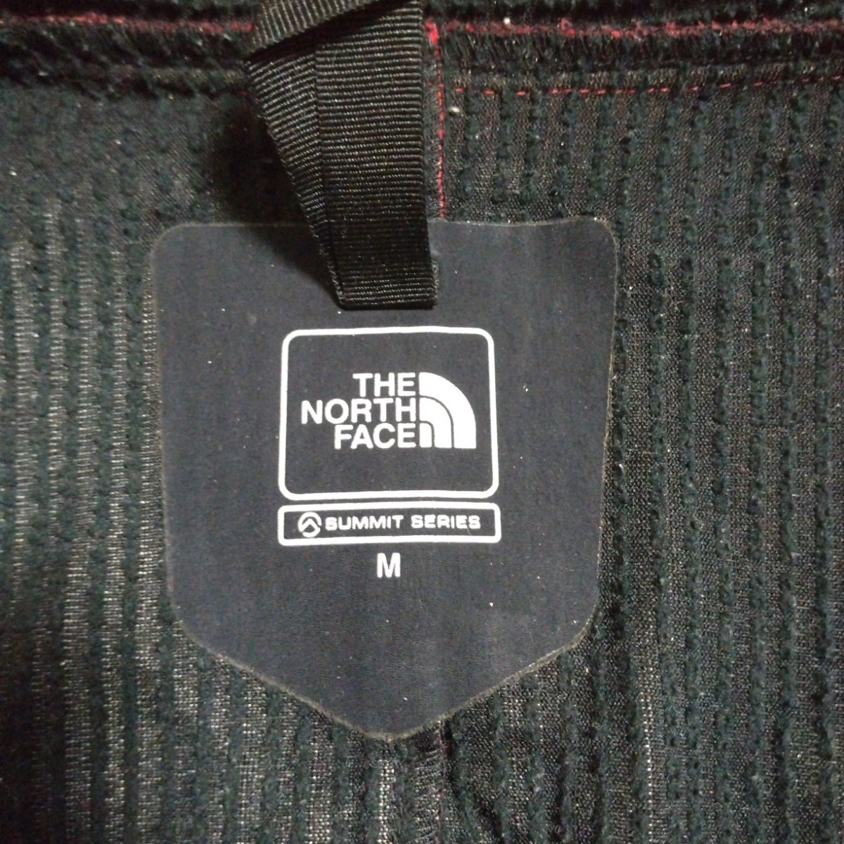 THE NORTH FACE ノースフェイス スピードアセント ジャケット サイズМ