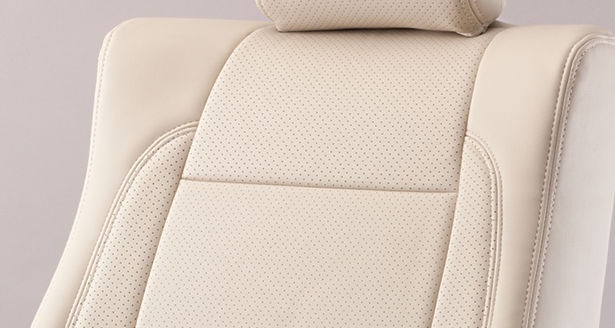 Bellezza/ベレッツァ シートカバー デリカ D:5 CV1W / CV2W / CV4W / CV5W 2012/7-2019/1 セレクション ホワイト MI781 Bellezza/ベレッツァ シートカバー デリカ D:5 CV1W / CV2W / CV4W / CV5W 2012/7-2019/1 セレクション ホワイト MI781